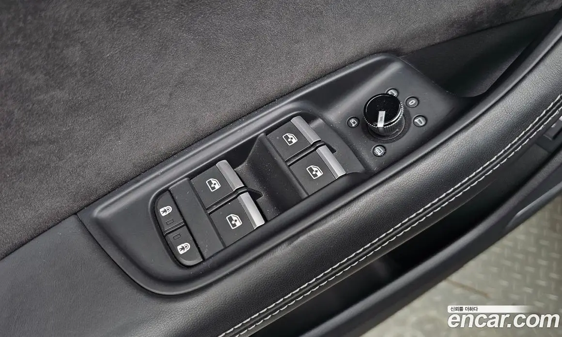 Audi Q8 2021 3.0 автомат (гидро), фото 30 Audi Q8 2021 3.0 автомат (гидро), фото 30