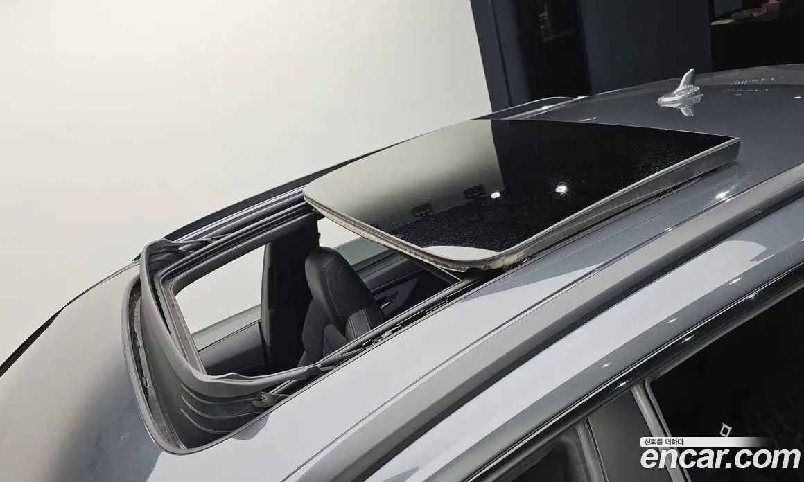 Audi Q8 2021 3.0 автомат (гидро), фото 33 Audi Q8 2021 3.0 автомат (гидро), фото 33