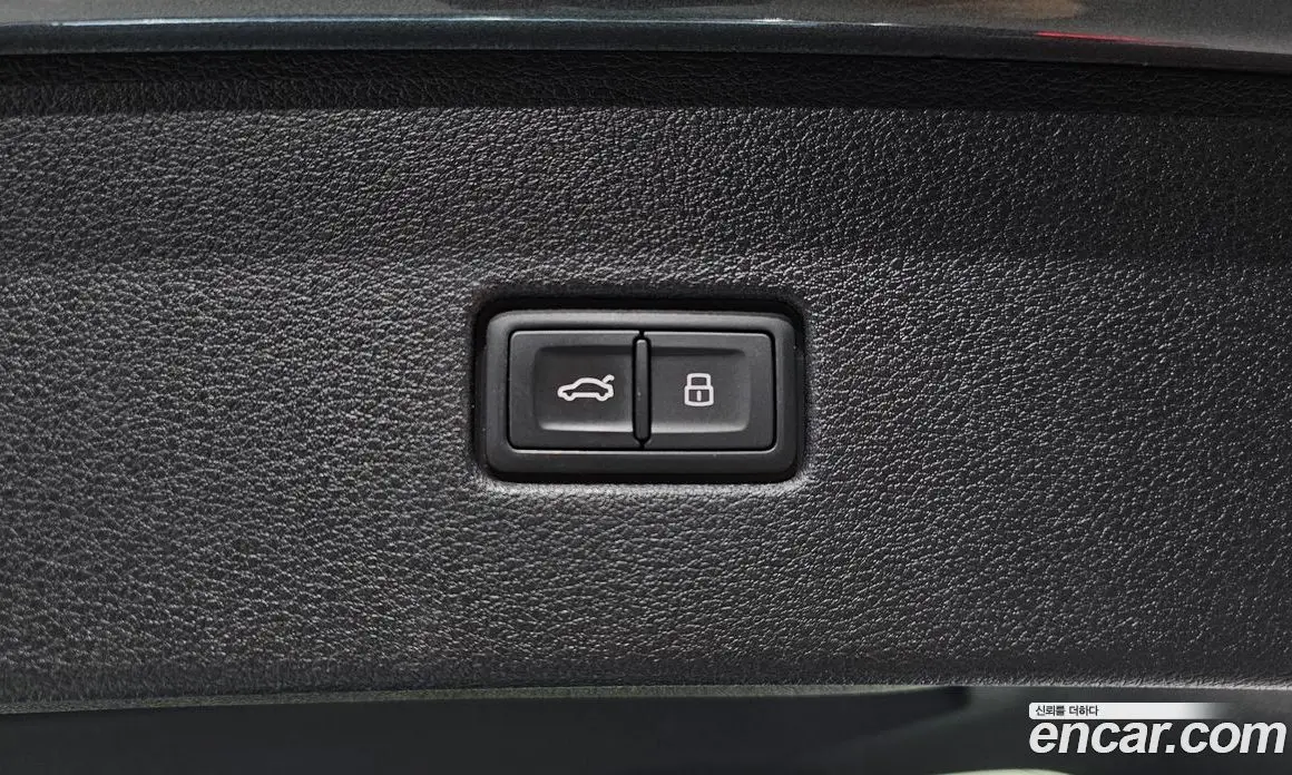 Audi Q8 2021 3.0 автомат (гидро), фото 35 Audi Q8 2021 3.0 автомат (гидро), фото 35