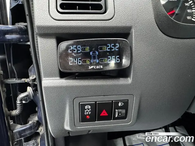 BAIC CK MINI Truck 2016 1.3 механика, миниатюра 12