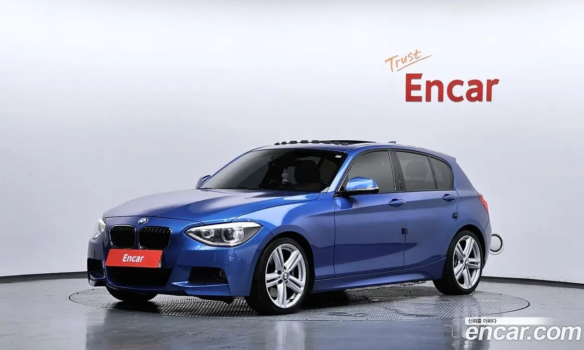 BMW 1 серия 2013 2.0 автомат (гидро), фото 1 BMW 1 серия 2013 2.0 автомат (гидро), фото 1