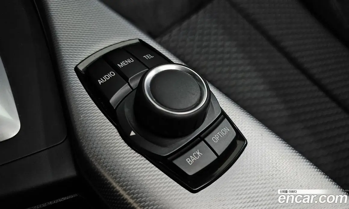 BMW 1 серия 2013 2.0 автомат (гидро), фото 15 BMW 1 серия 2013 2.0 автомат (гидро), фото 15