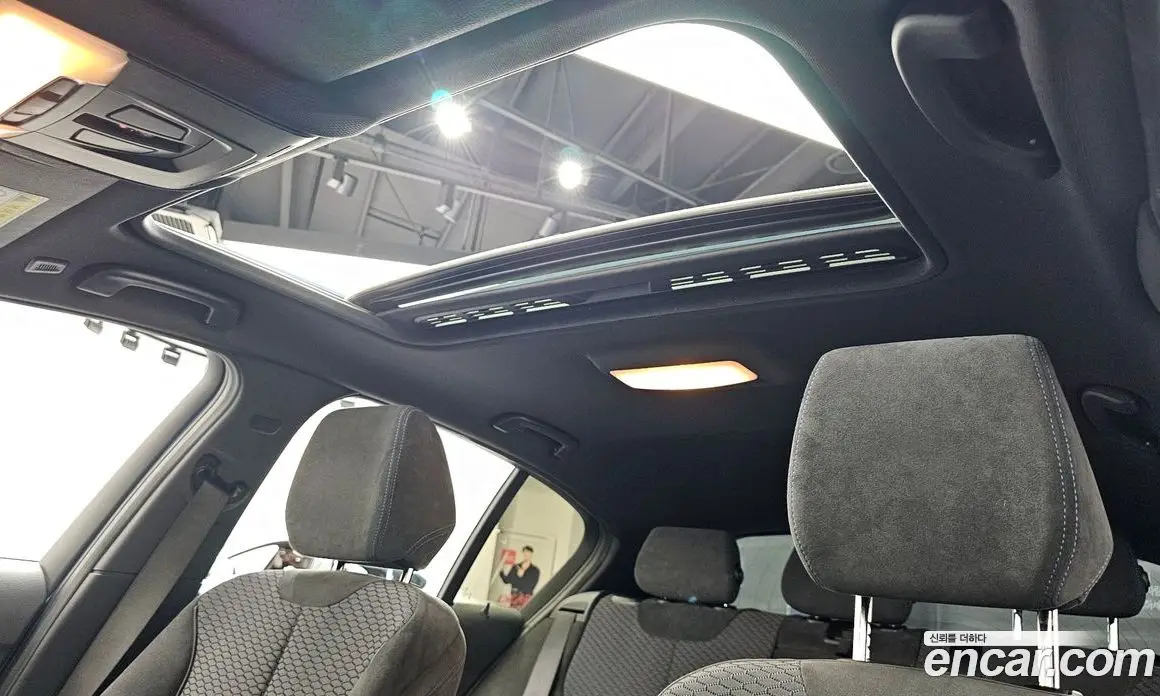 BMW 1 серия 2013 2.0 автомат (гидро), фото 16 BMW 1 серия 2013 2.0 автомат (гидро), фото 16