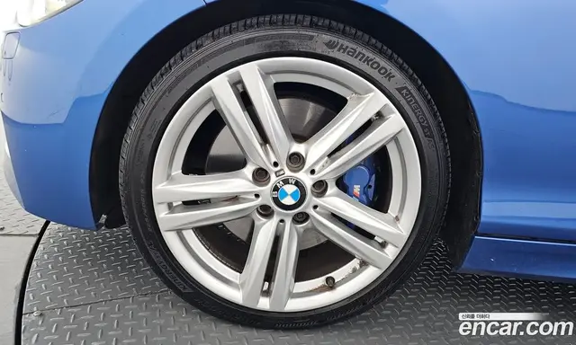 BMW 1 серия 2013 2.0 автомат (гидро), миниатюра 5 BMW 1 серия 2013 2.0 автомат (гидро), миниатюра 5