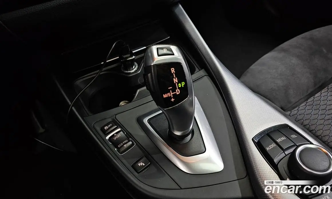 BMW 1 серия 2013 2.0 автомат (гидро), фото 9 BMW 1 серия 2013 2.0 автомат (гидро), фото 9