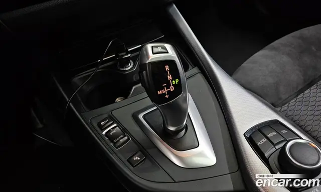BMW 1 серия 2013 2.0 автомат (гидро), миниатюра 9 BMW 1 серия 2013 2.0 автомат (гидро), миниатюра 9