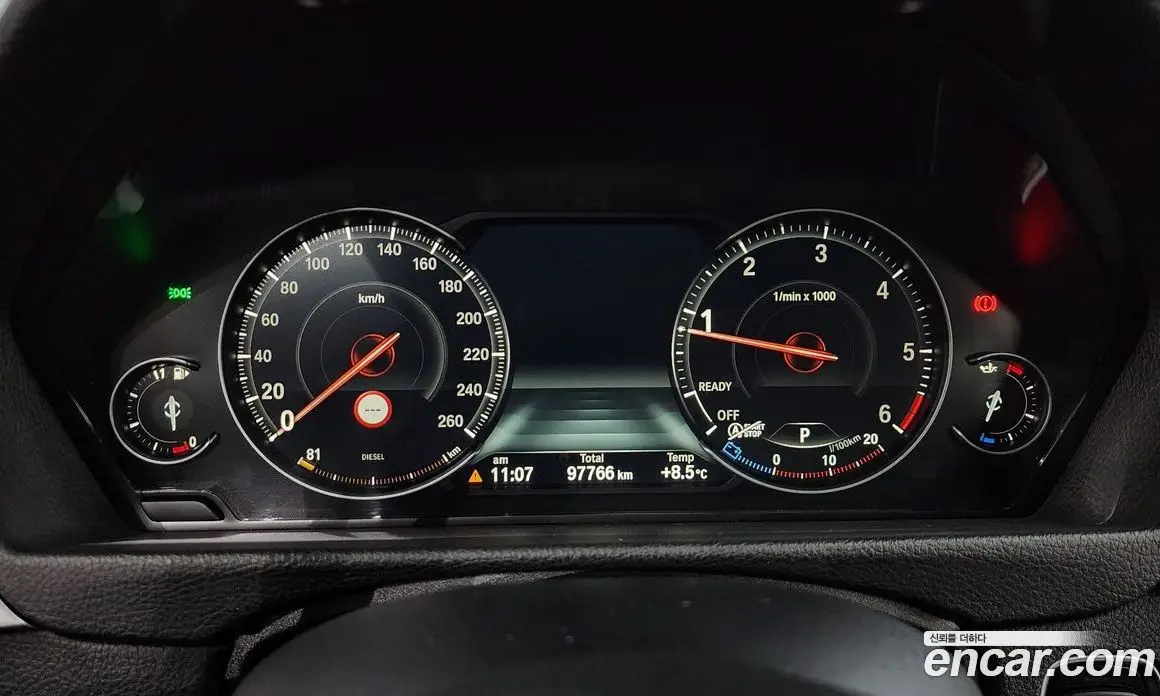 BMW 3 серия 2018 2.0 автомат (гидро), фото 8