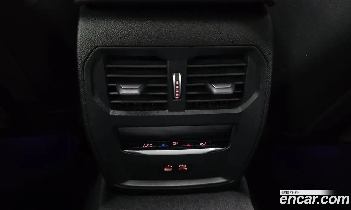 BMW 3 серия 2021 2.0 автомат (гидро), фото 26