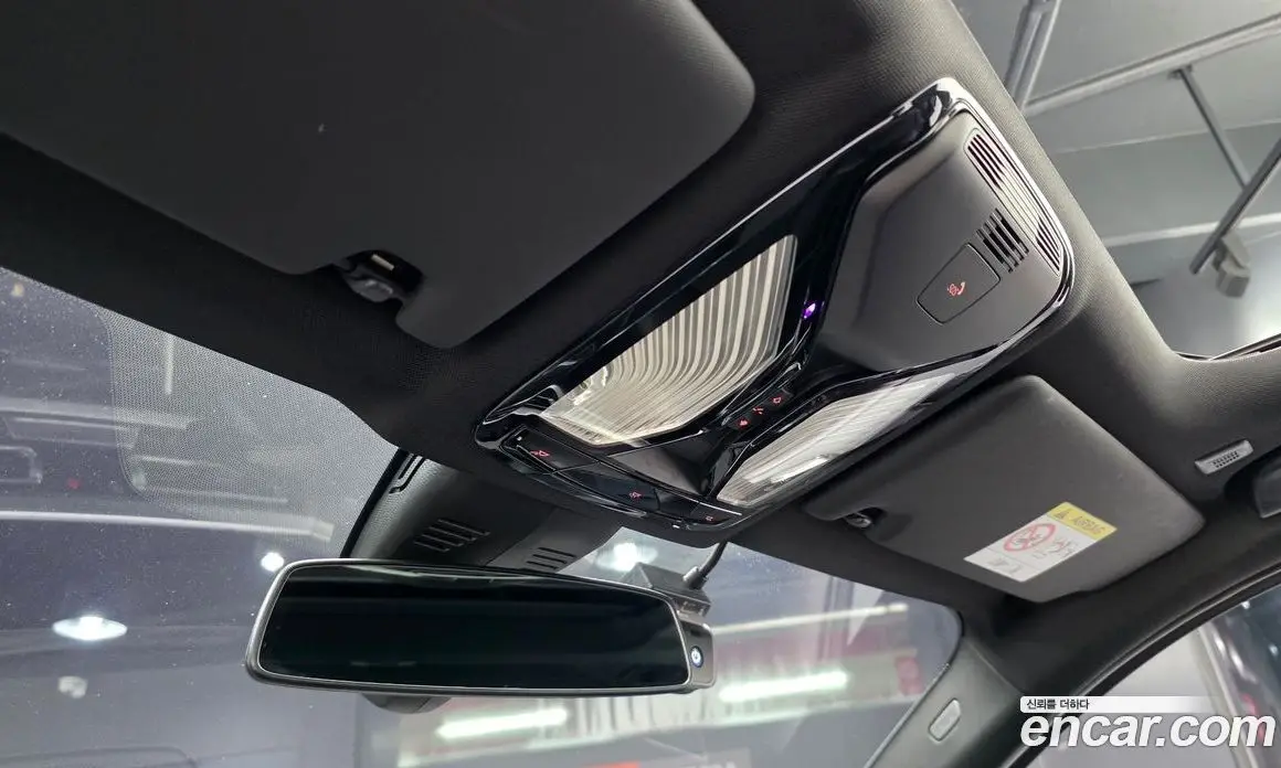 BMW 3 серия 2021 2.0 автомат (гидро), фото 29