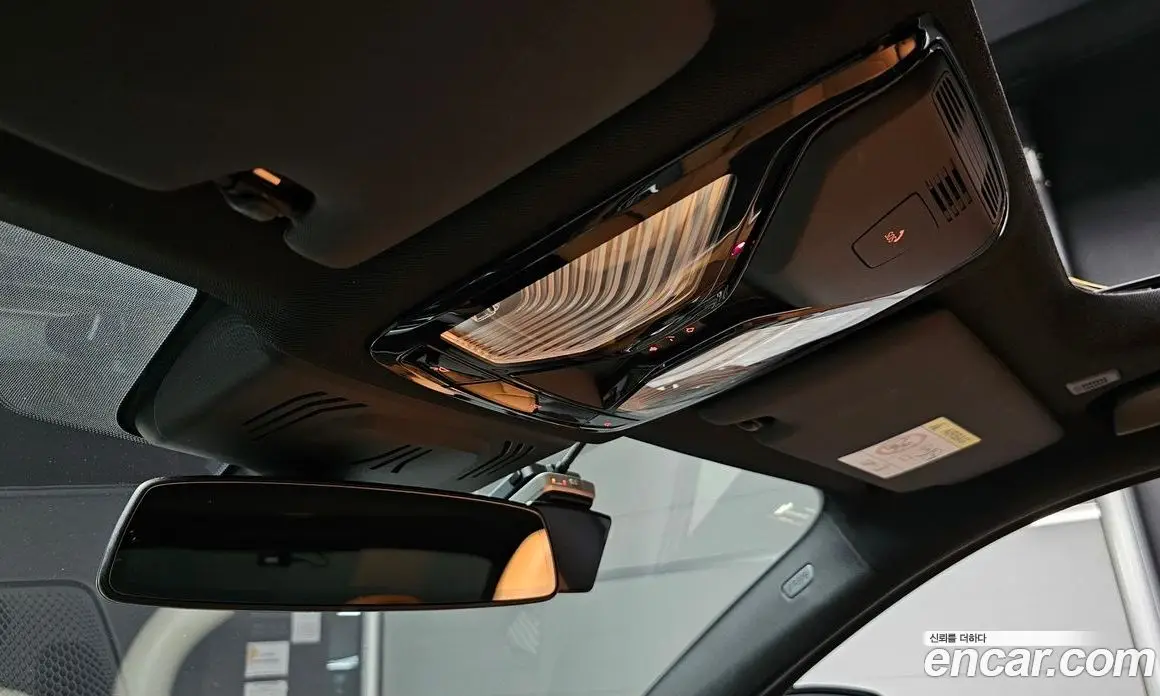 BMW 3 серия 2023 2.0 автомат (гидро), фото 31