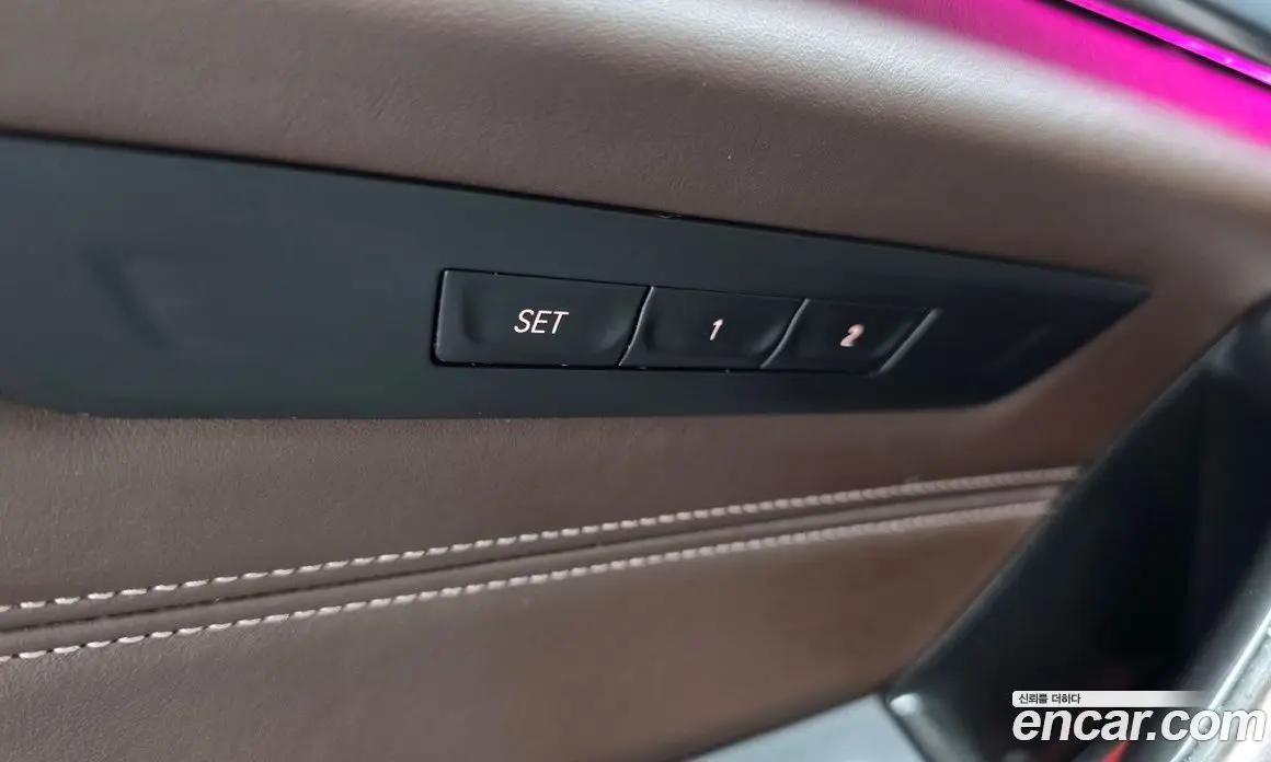 BMW 5 серия 2017 2.0 автомат (гидро), фото 24 BMW 5 серия 2017 2.0 автомат (гидро), фото 24
