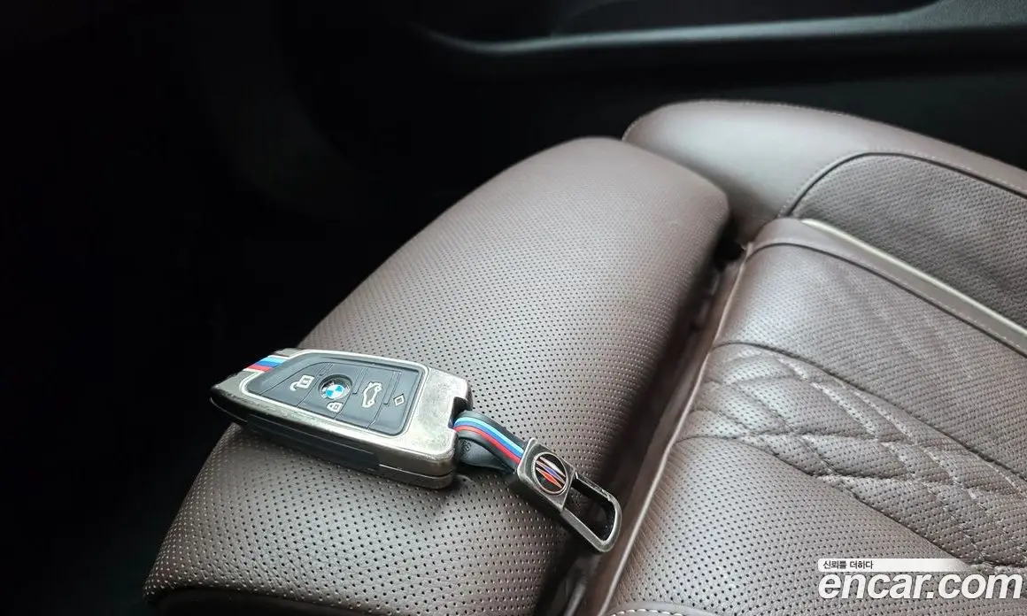 BMW 5 серия 2017 2.0 автомат (гидро), фото 29 BMW 5 серия 2017 2.0 автомат (гидро), фото 29