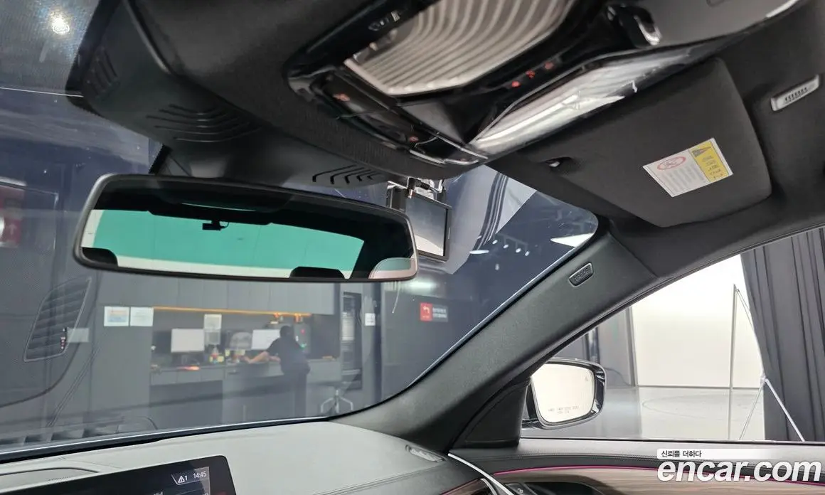 BMW 5 серия 2017 2.0 автомат (гидро), фото 31 BMW 5 серия 2017 2.0 автомат (гидро), фото 31