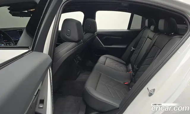 BMW 5 серия 2023 2.0 автомат (гидро), миниатюра 12