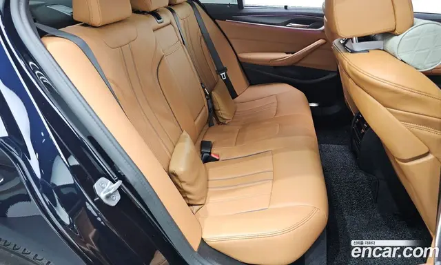 BMW 5 серия 2023 2.0 автомат (гидро), миниатюра 11 BMW 5 серия 2023 2.0 автомат (гидро), миниатюра 11