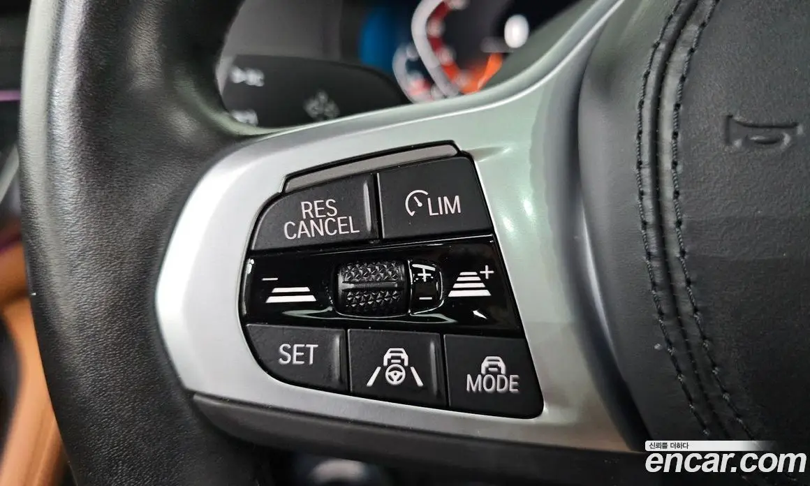 BMW 5 серия 2023 2.0 автомат (гидро), фото 16 BMW 5 серия 2023 2.0 автомат (гидро), фото 16