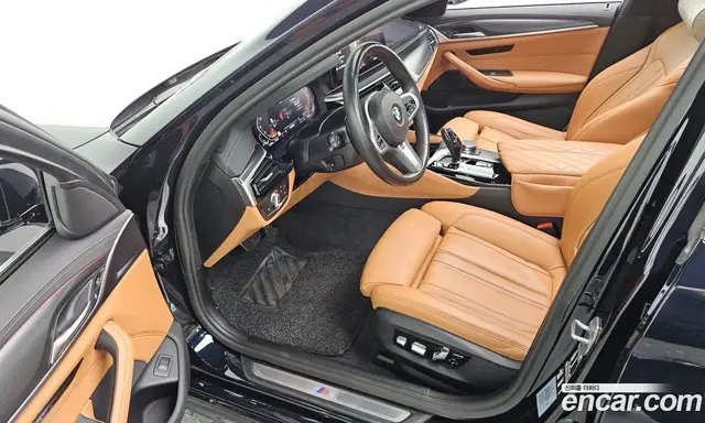 BMW 5 серия 2023 2.0 автомат (гидро), миниатюра 10 BMW 5 серия 2023 2.0 автомат (гидро), миниатюра 10