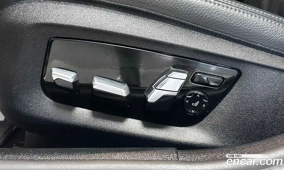 BMW 5 серия 2023 2.0 автомат (гидро), фото 15 BMW 5 серия 2023 2.0 автомат (гидро), фото 15