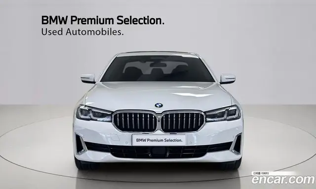 BMW 5 серия 2023 2.0 автомат (гидро), миниатюра 3 BMW 5 серия 2023 2.0 автомат (гидро), миниатюра 3