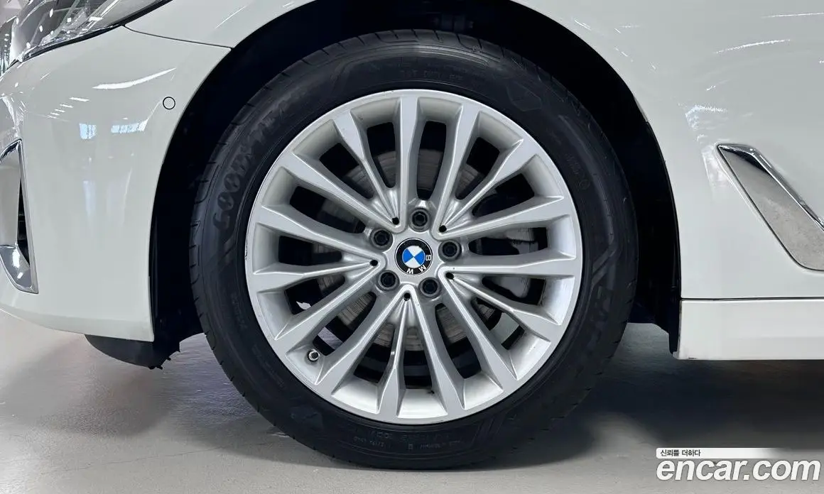BMW 5 серия 2023 2.0 автомат (гидро), фото 5 BMW 5 серия 2023 2.0 автомат (гидро), фото 5