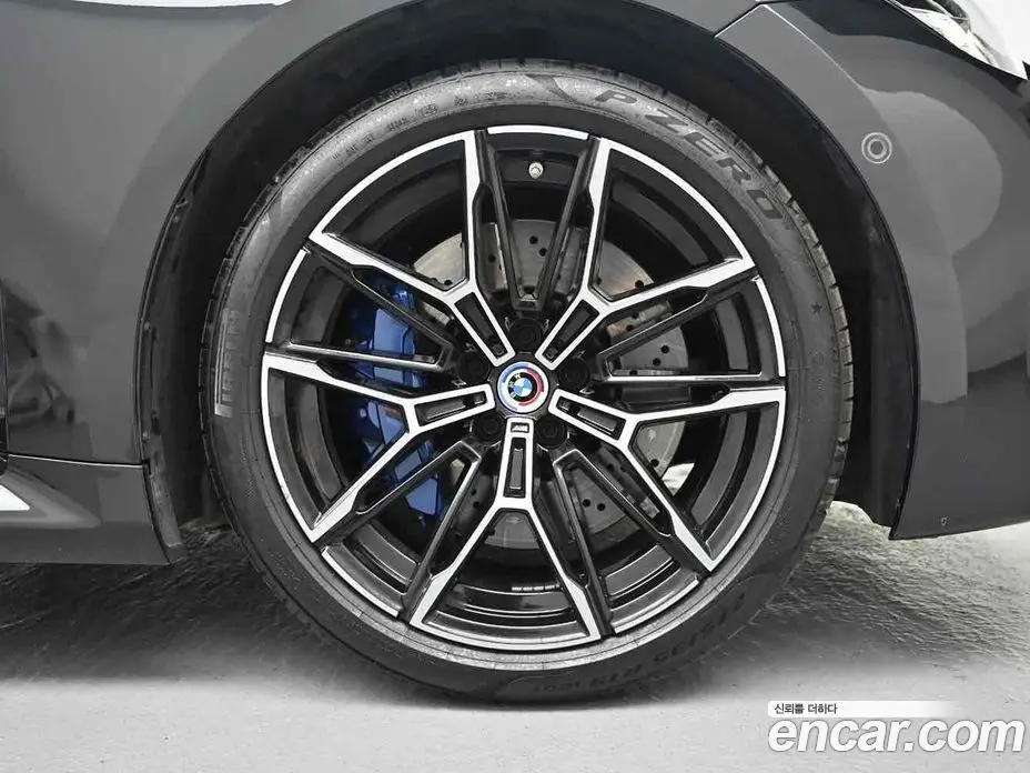 BMW M2 2024 3.0 автомат (гидро), фото 20 BMW M2 2024 3.0 автомат (гидро), фото 20