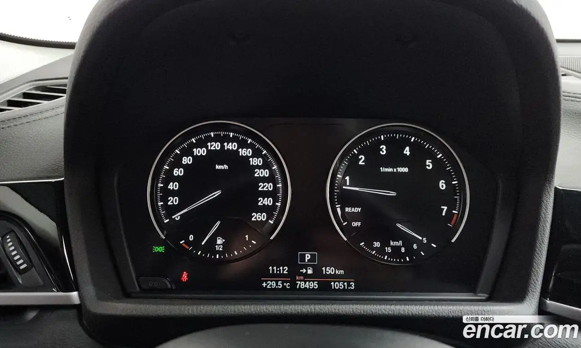 BMW X2 2020 2.0 автомат (гидро), фото 11