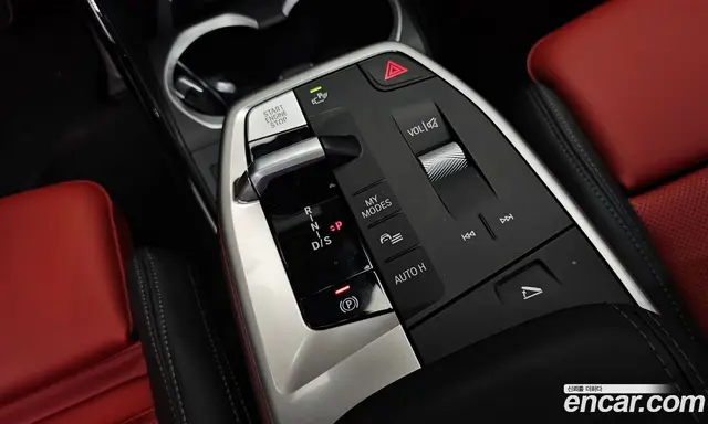 BMW X2 2025 2.0 автомат (гидро), миниатюра 11