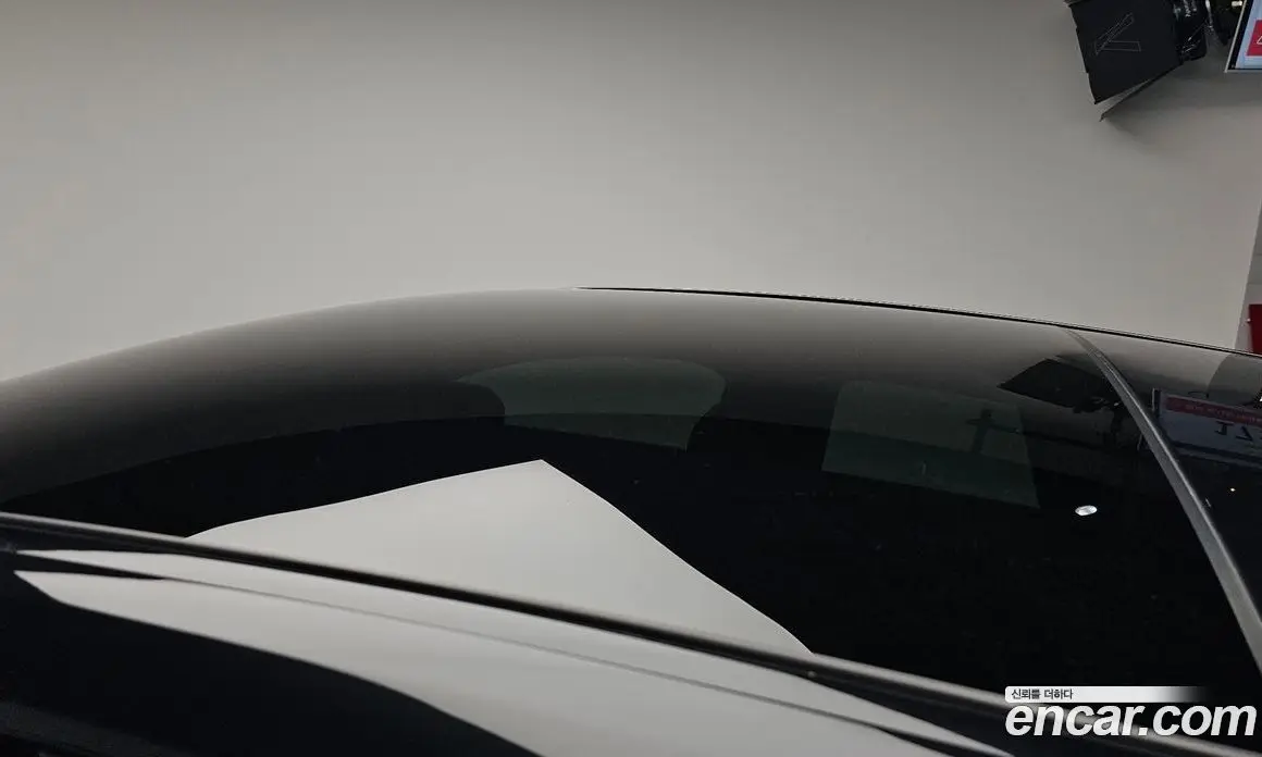 BMW X2 2025 2.0 автомат (гидро), фото 22