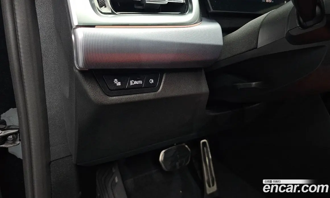 BMW X2 2025 2.0 автомат (гидро), фото 29