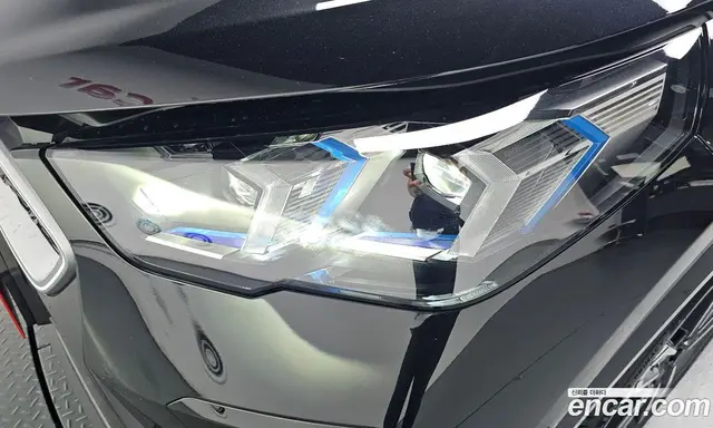 BMW X2 2025 2.0 автомат (гидро), миниатюра 7
