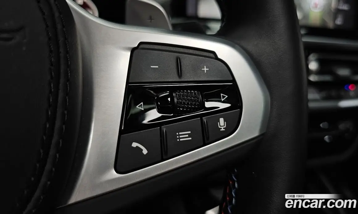 BMW X4 2023 3.0 автомат (гидро), фото 32