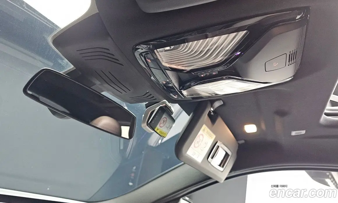 BMW X4 2023 2.0 автомат (гидро), фото 23