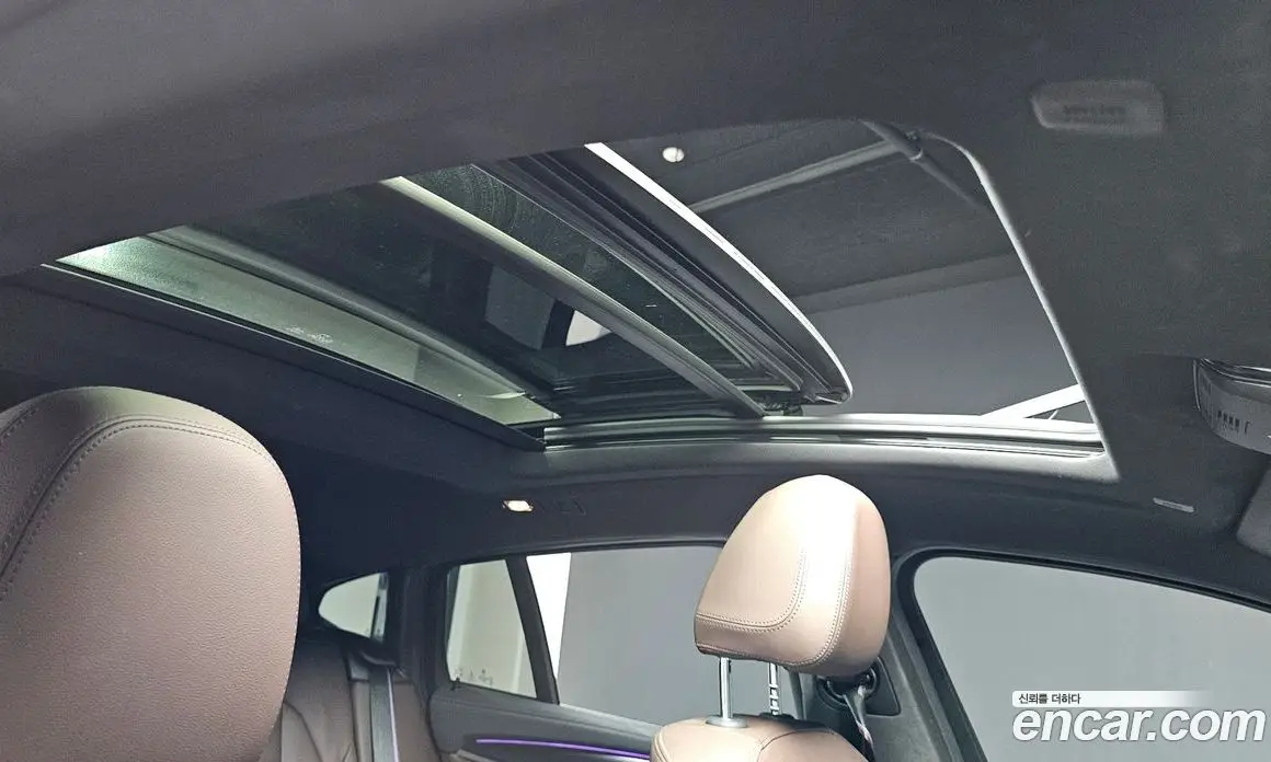 BMW X4 2023 2.0 автомат (гидро), фото 24