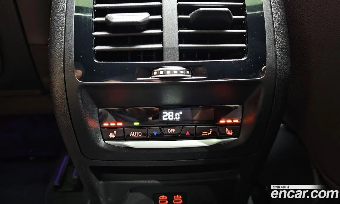 BMW X4 2023 2.0 автомат (гидро), фото 25