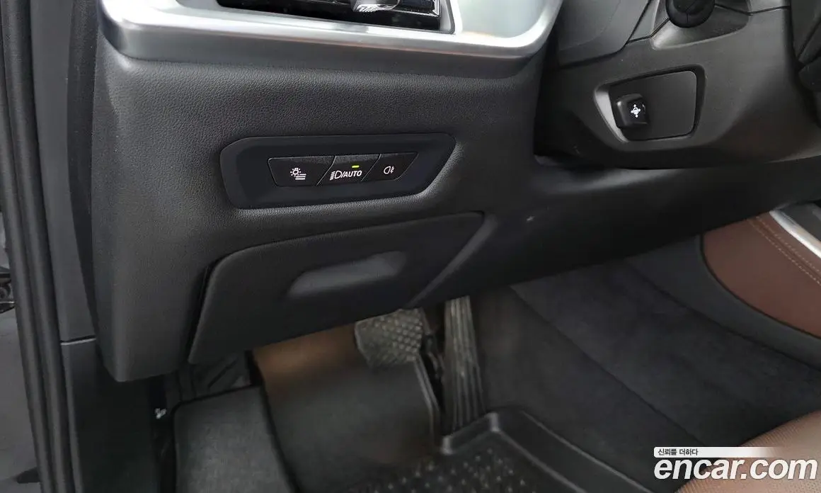 BMW X5 2024 3.0 автомат (гидро), фото 30 BMW X5 2024 3.0 автомат (гидро), фото 30