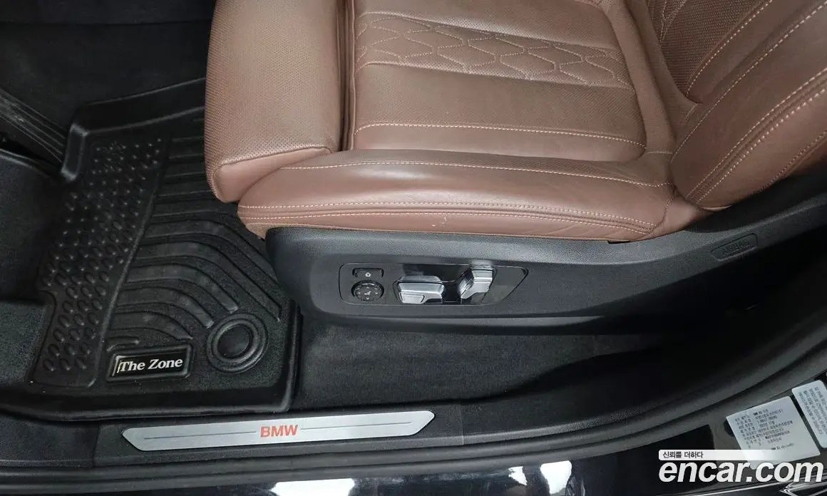 BMW X5 2024 3.0 автомат (гидро), фото 31 BMW X5 2024 3.0 автомат (гидро), фото 31