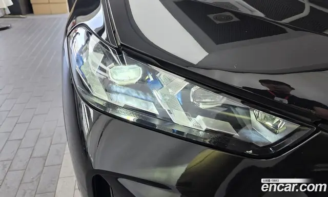 BMW X5 2024 3.0 автомат (гидро), миниатюра 8 BMW X5 2024 3.0 автомат (гидро), миниатюра 8