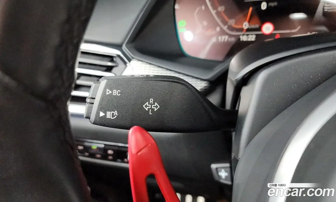 BMW X6 2021 3.0 автомат (гидро), фото 28 BMW X6 2021 3.0 автомат (гидро), фото 28