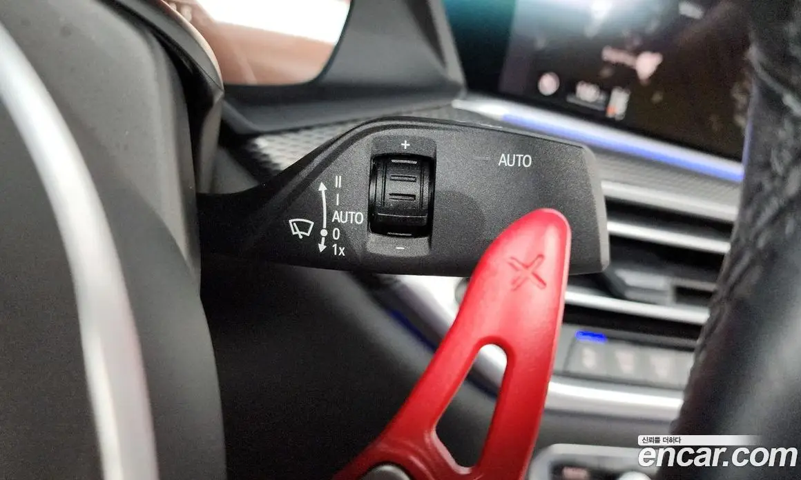 BMW X6 2021 3.0 автомат (гидро), фото 29 BMW X6 2021 3.0 автомат (гидро), фото 29