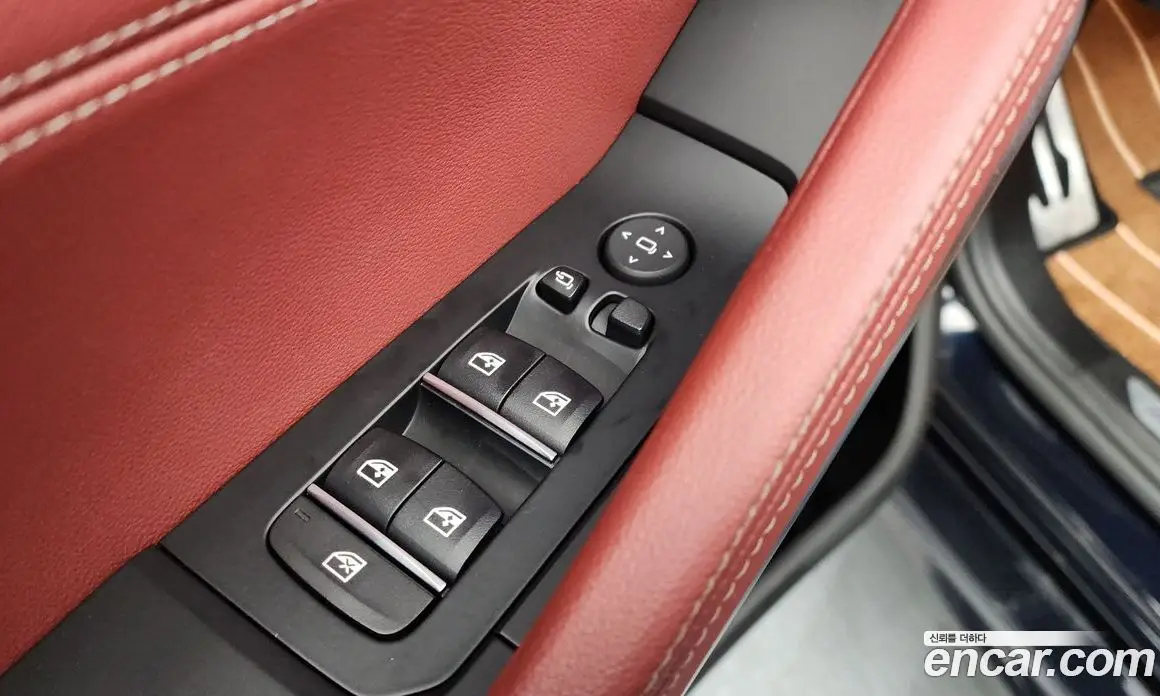 BMW X6 2021 3.0 автомат (гидро), фото 30 BMW X6 2021 3.0 автомат (гидро), фото 30
