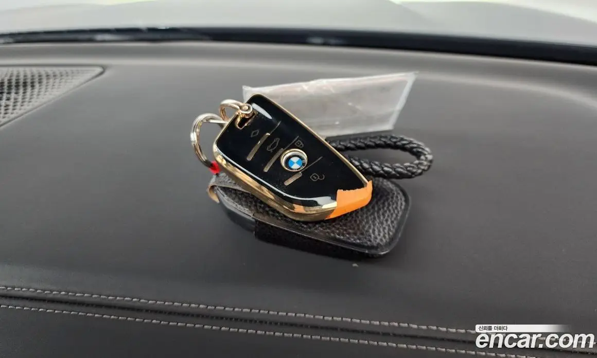 BMW X6 2021 3.0 автомат (гидро), фото 35 BMW X6 2021 3.0 автомат (гидро), фото 35