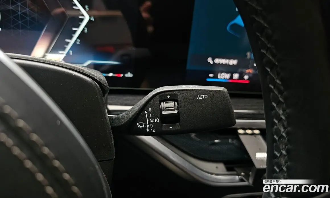 BMW X6 2023 3.0 автомат (гидро), фото 26