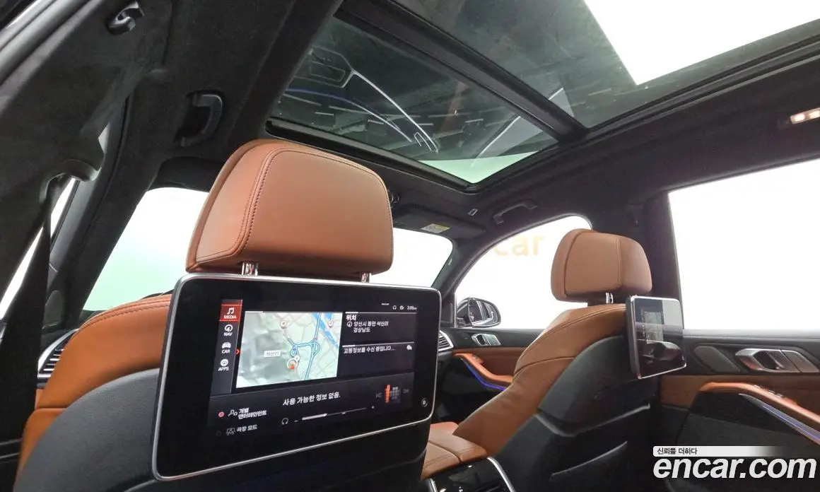 BMW X7 2021 3.0 автомат (гидро), фото 19 BMW X7 2021 3.0 автомат (гидро), фото 19