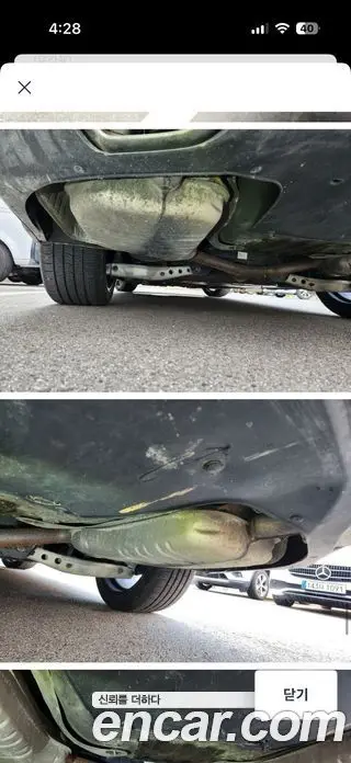 Chevrolet Malibu 2016 2.0 автомат (гидро), фото 18