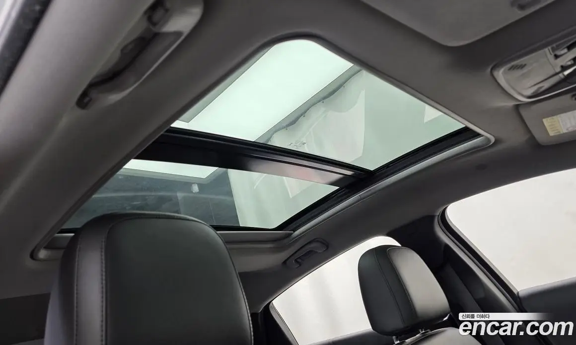 Chevrolet Malibu 2018 1.5 автомат (гидро), фото 16