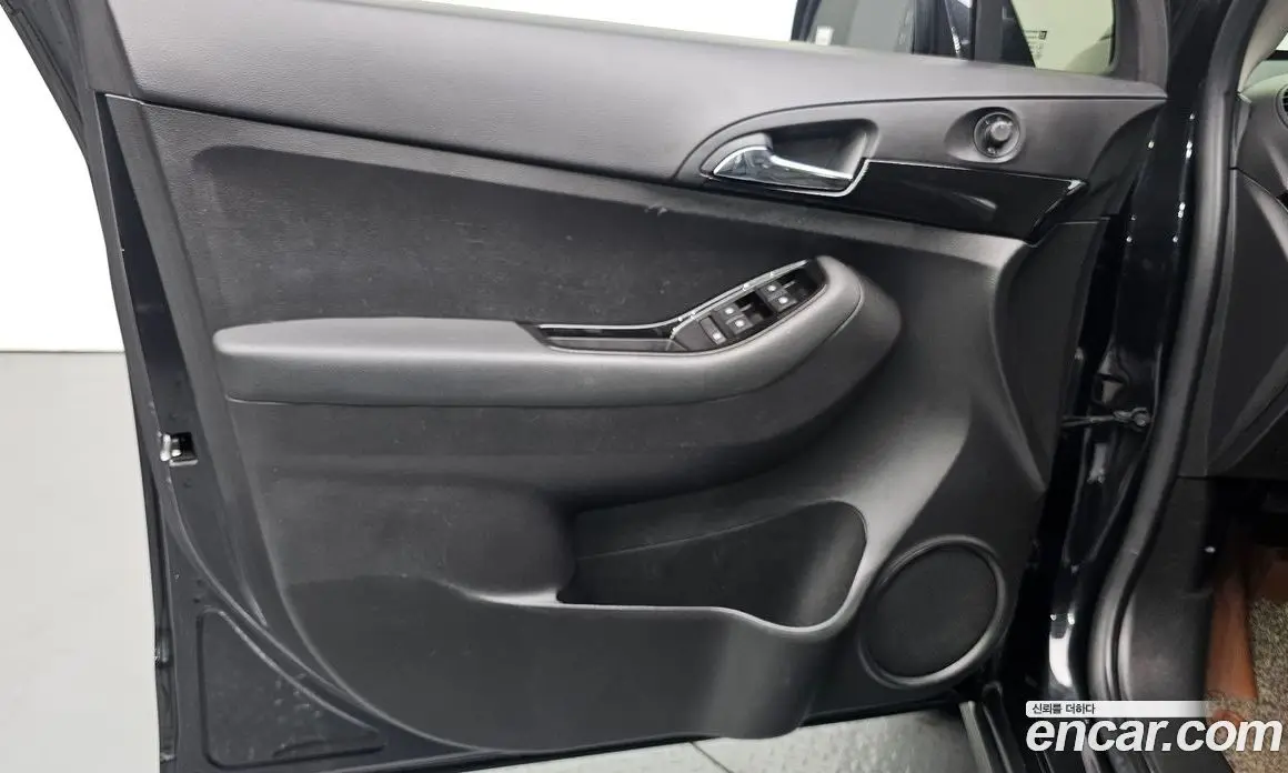 Chevrolet Orlando 2016 1.6 автомат (гидро), фото 14 Chevrolet Orlando 2016 1.6 автомат (гидро), фото 14