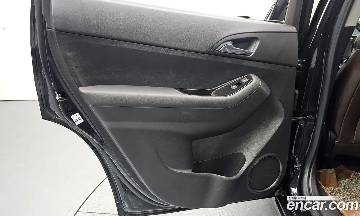 Chevrolet Orlando 2016 1.6 автомат (гидро), фото 15 Chevrolet Orlando 2016 1.6 автомат (гидро), фото 15