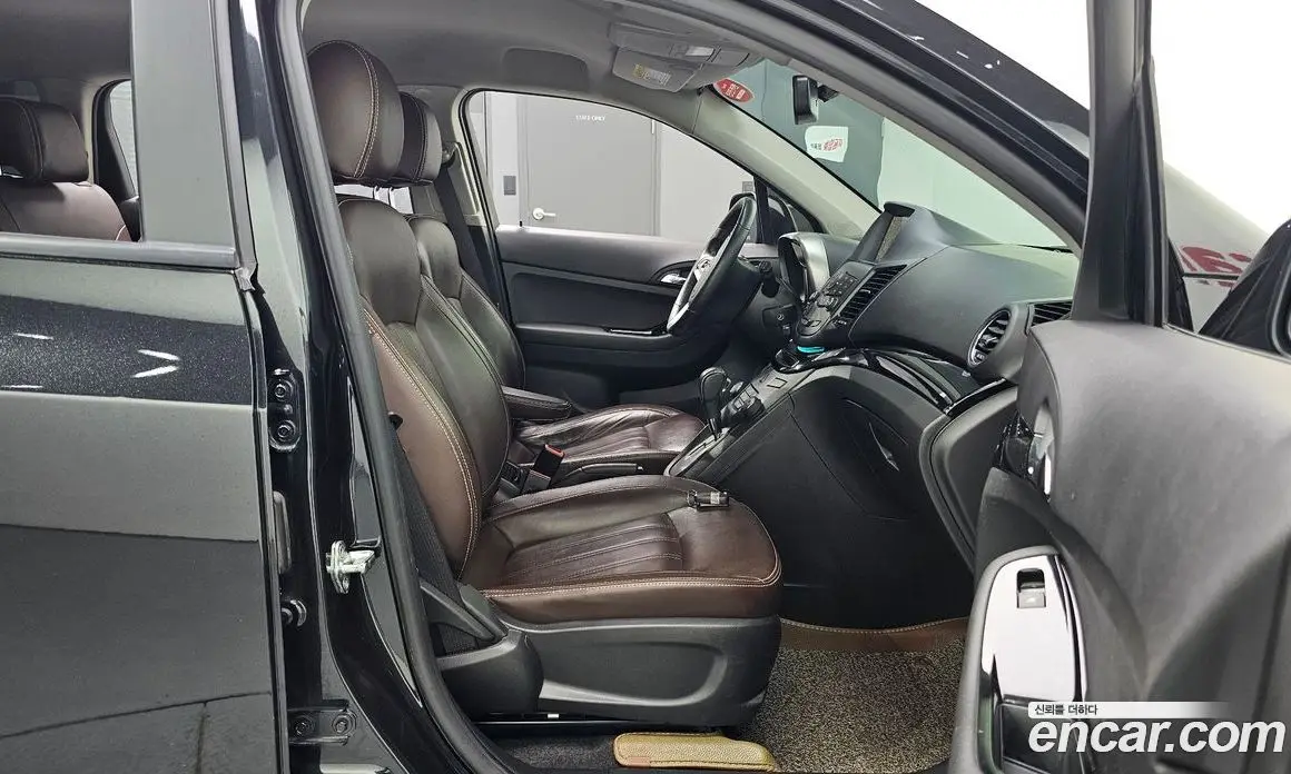Chevrolet Orlando 2016 1.6 автомат (гидро), фото 16 Chevrolet Orlando 2016 1.6 автомат (гидро), фото 16