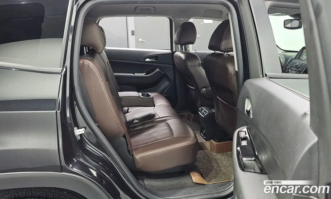 Chevrolet Orlando 2016 1.6 автомат (гидро), фото 17 Chevrolet Orlando 2016 1.6 автомат (гидро), фото 17