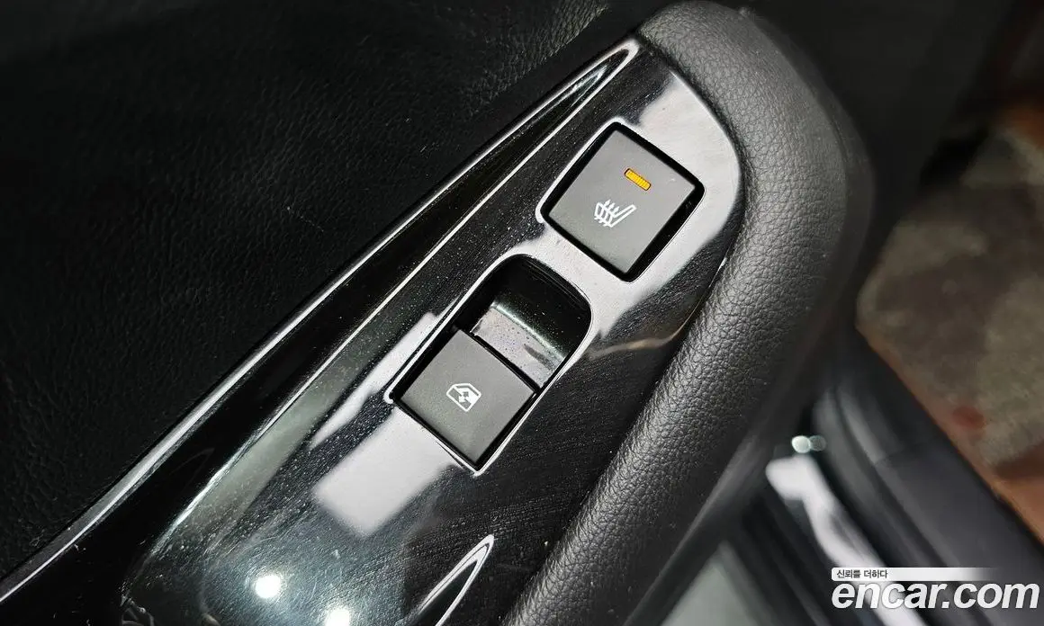 Chevrolet Orlando 2016 1.6 автомат (гидро), фото 26 Chevrolet Orlando 2016 1.6 автомат (гидро), фото 26